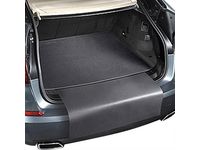 BMW 550i GT Cargo Mats - 51472152339